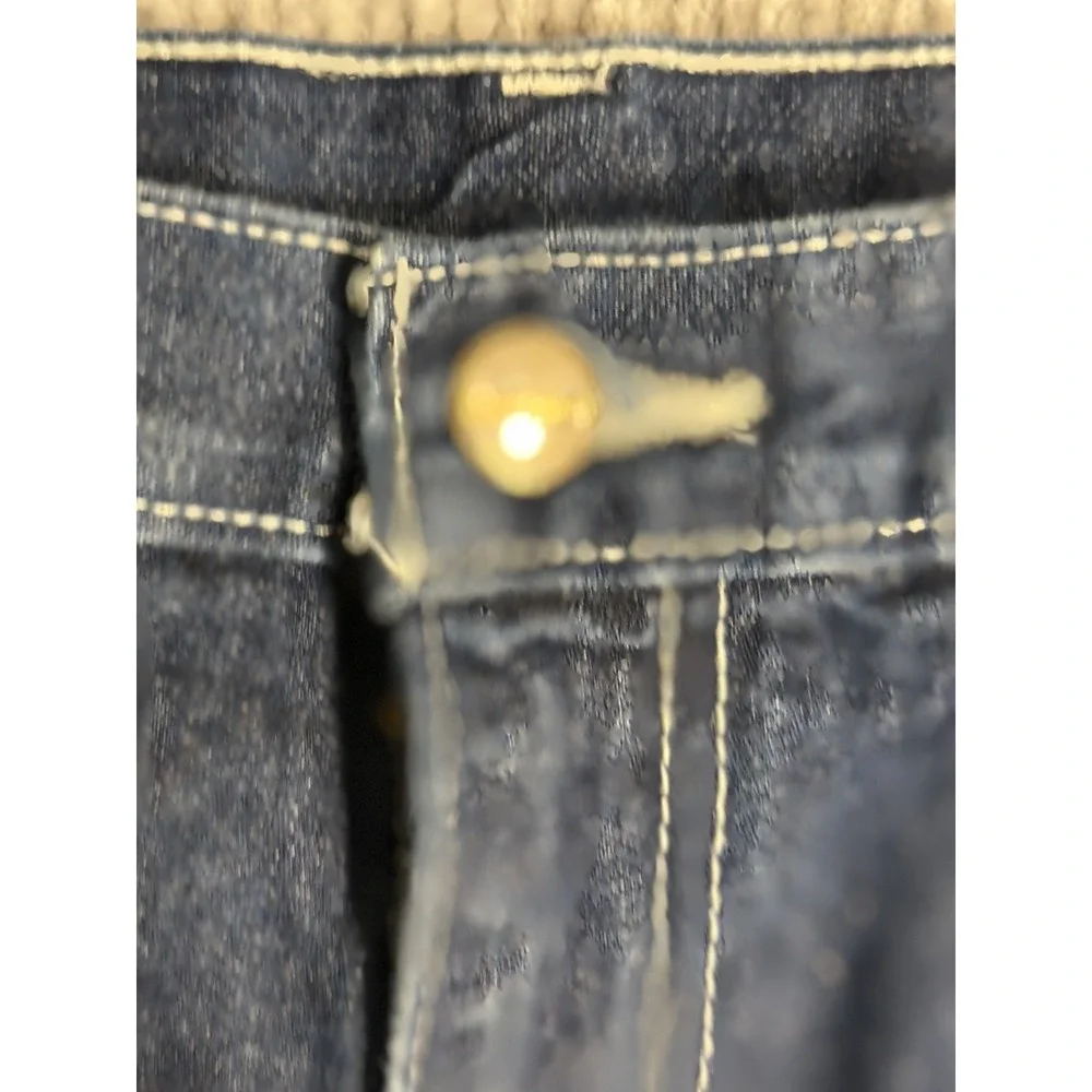 Carhartt b13 dst